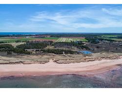 Acreage Glory Lane  Elmira, PE C0A 2B0