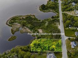 Lot HS-1 Hammond Street  Shelburne, NS B0T 1W0