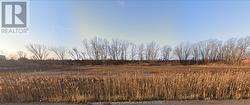 123748 PROVINCIAL ROAD  Windsor, ON N8W 5V7
