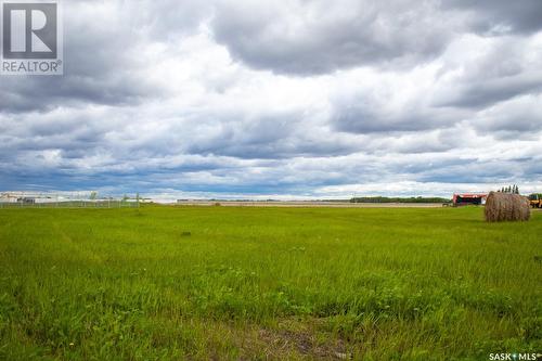 632 Hamilton Avenue, Melfort, SK 