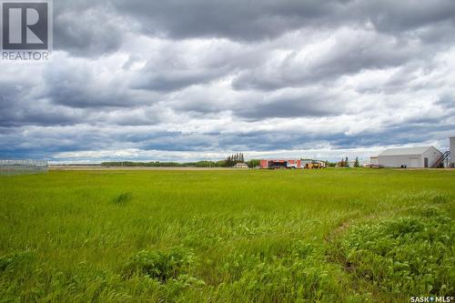 632 Hamilton Avenue, Melfort, SK 