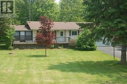 211 ALPINE LAKE ROAD  Trent Lakes, ON K0M 1A0