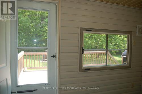 211 Alpine Lake Road, Trent Lakes, ON -  Photo Showing Other Room