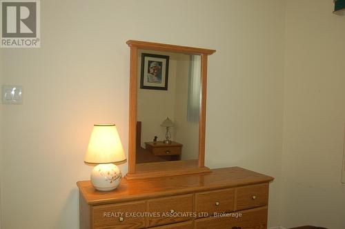 211 Alpine Lake Road, Trent Lakes, ON - Indoor