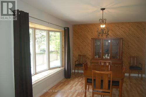 211 Alpine Lake Road, Trent Lakes, ON - Indoor