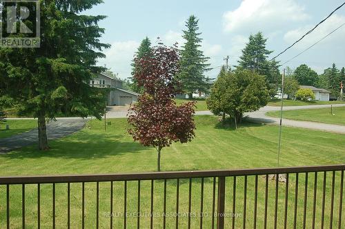 211 Alpine Lake Road, Trent Lakes, ON - Outdoor