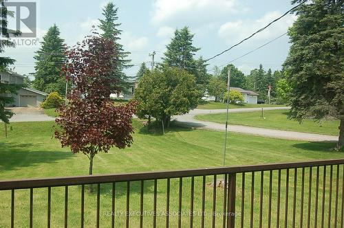 211 Alpine Lake Road, Trent Lakes, ON - Outdoor