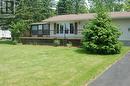 211 Alpine Lake Road, Trent Lakes, ON  - Outdoor With Deck Patio Veranda 