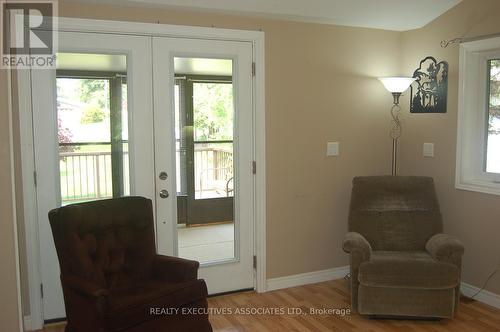 211 Alpine Lake Road, Trent Lakes, ON - Indoor