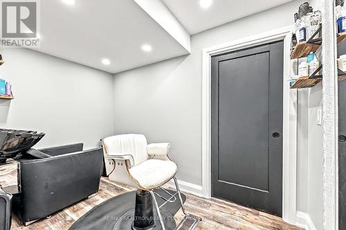 21 Meadowcreek Road, Caledon, ON - Indoor