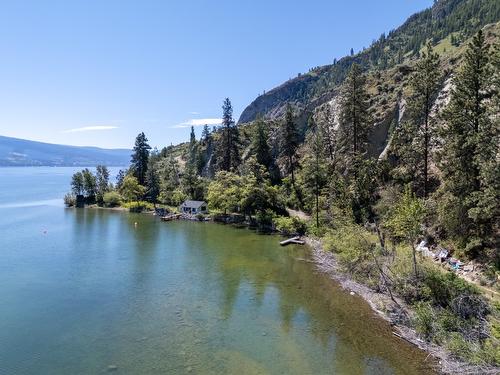 25301 Callan Road, Summerland, BC 