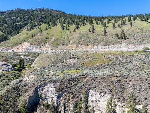 25301 Callan Road, Summerland, BC 