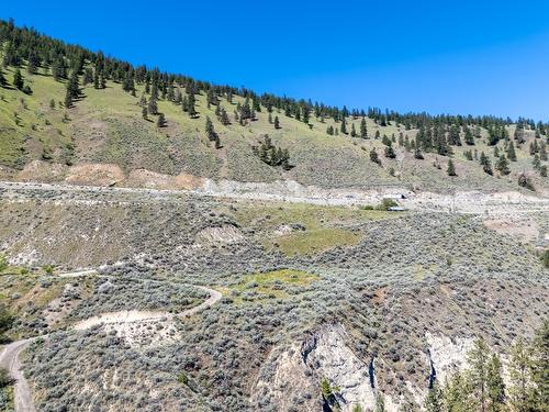 25301 Callan Road, Summerland, BC 