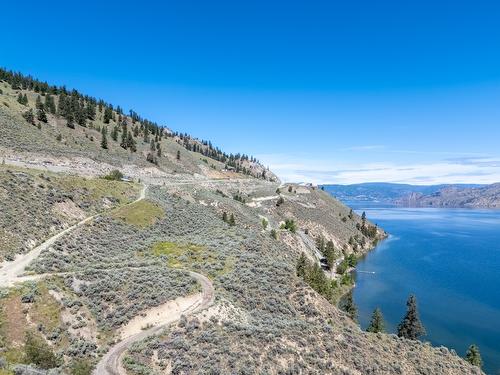 25301 Callan Road, Summerland, BC 