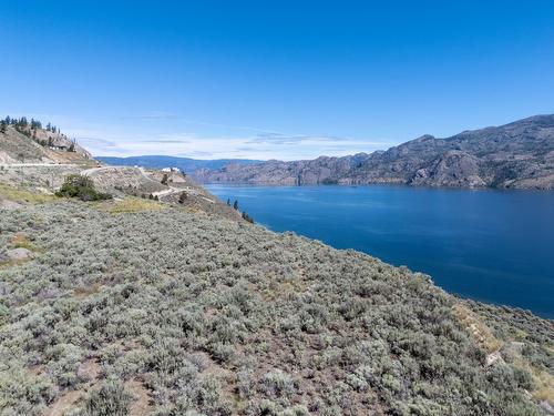 25301 Callan Road, Summerland, BC 