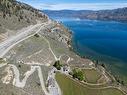 25301 Callan Road, Summerland, BC 