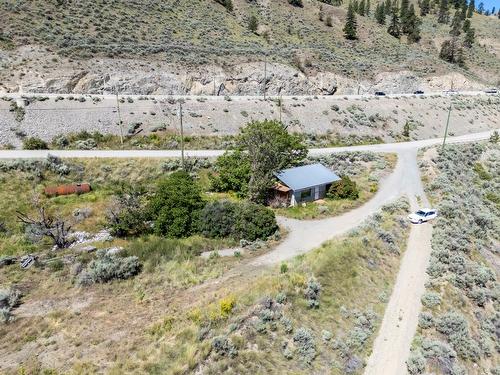 25301 Callan Road, Summerland, BC 