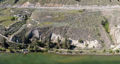 25301 Callan Road, Summerland, BC 