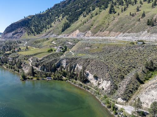 25301 Callan Road, Summerland, BC 