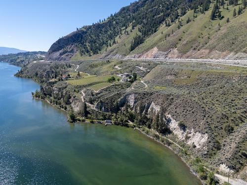 25301 Callan Road, Summerland, BC 