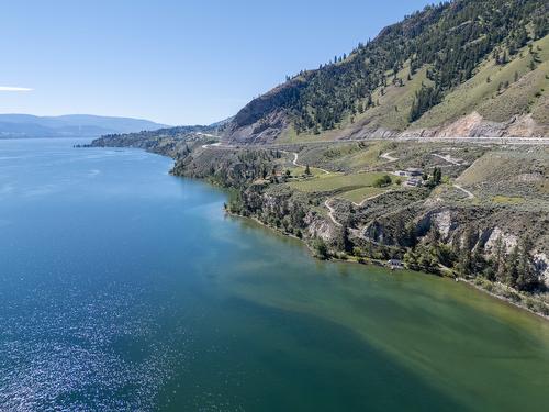 25301 Callan Road, Summerland, BC 