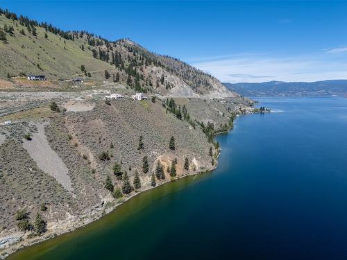 25301 Callan Road, Summerland, BC 