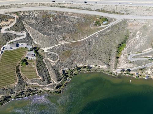 25301 Callan Road, Summerland, BC 