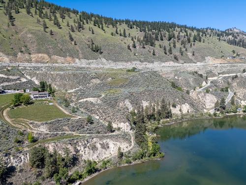25301 Callan Road, Summerland, BC 