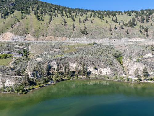 25301 Callan Road, Summerland, BC 