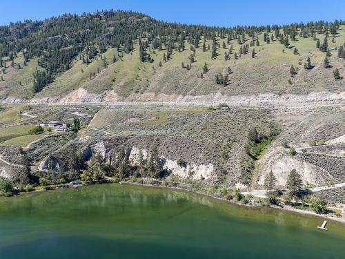 25301 Callan Road, Summerland, BC 