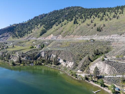 25301 Callan Road, Summerland, BC 