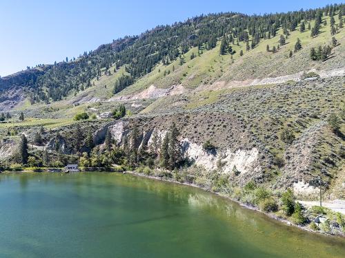 25301 Callan Road, Summerland, BC 