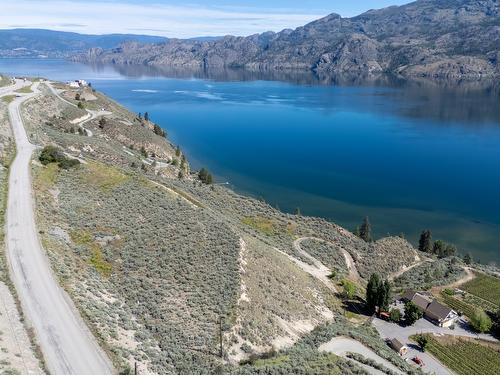 351 Callan Road  Summerland, BC V0H 1Z6