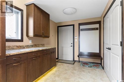 4350 Sandpiper Crescent E, Regina, SK - Indoor Photo Showing Other Room