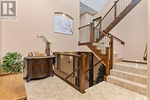 4350 Sandpiper Crescent E, Regina, SK - Indoor Photo Showing Other Room