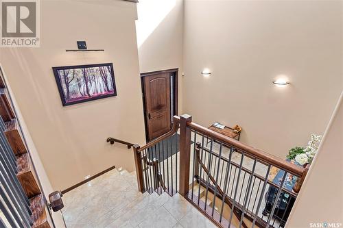 4350 Sandpiper Crescent E, Regina, SK - Indoor Photo Showing Other Room