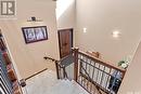 4350 Sandpiper Crescent E, Regina, SK  - Indoor Photo Showing Other Room 