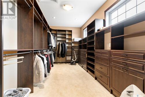 4350 Sandpiper Crescent E, Regina, SK - Indoor