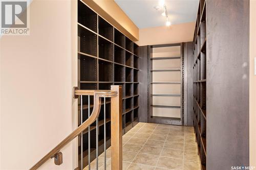 4350 Sandpiper Crescent E, Regina, SK - Indoor Photo Showing Other Room
