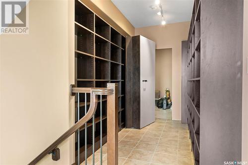 4350 Sandpiper Crescent E, Regina, SK - Indoor Photo Showing Other Room