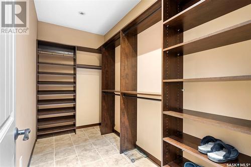 4350 Sandpiper Crescent E, Regina, SK - Indoor Photo Showing Other Room