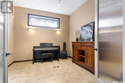 4350 Sandpiper Crescent E, Regina, SK - Indoor Photo Showing Other Room