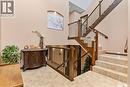 4350 Sandpiper Crescent E, Regina, SK  - Indoor Photo Showing Other Room 