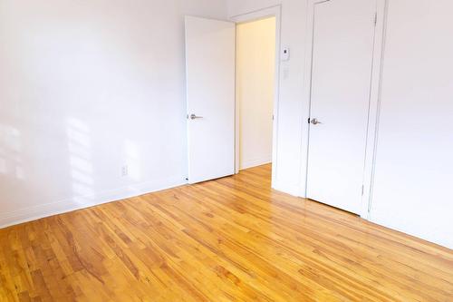 Bedroom - 14-3485 Av. Ellendale, Montréal (Côte-Des-Neiges/Notre-Dame-De-Grâce), QC - Indoor Photo Showing Other Room