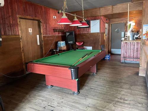 Intérieur - 5205 Boul. Hébert, Salaberry-De-Valleyfield, QC - Indoor Photo Showing Other Room