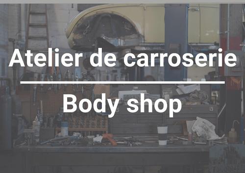 3555 Boul. St-Jean-Baptiste  Montréal (Rivière-Des-Prairies/Pointe-Aux-Trembles), QC H1B 4B2