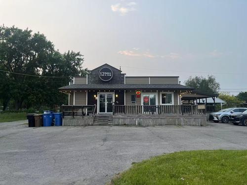 5205 Boul. Hébert  Salaberry-De-Valleyfield, QC J6S 6B8