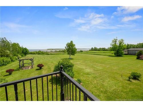 3202 Route 535, Cocagne, NB 