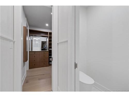 17 Blake Crt, Fredericton, NB 