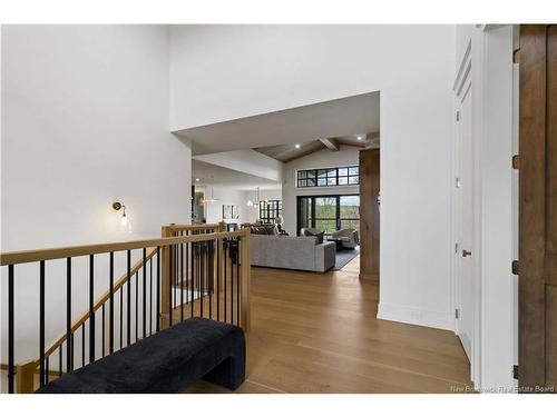 17 Blake Crt, Fredericton, NB 